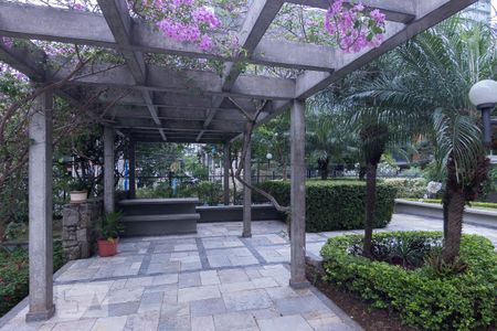 Apartamento à venda com 79m², 3 quartos e 2 vagas Apartamento à venda com 79m², 3 quartos e 2 vagasÁrea Comum