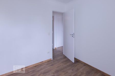 Apartamento à venda com 79m², 3 quartos e 2 vagas Apartamento à venda com 79m², 3 quartos e 2 vagasQuarto 1