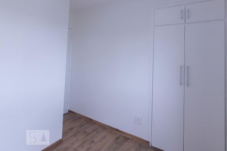 Apartamento à venda com 79m², 3 quartos e 2 vagas Apartamento à venda com 79m², 3 quartos e 2 vagasQuarto 2