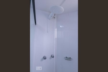Apartamento à venda com 79m², 3 quartos e 2 vagas Apartamento à venda com 79m², 3 quartos e 2 vagasBanheiro Suíte