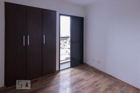 Apartamento à venda com 79m², 3 quartos e 2 vagas Apartamento à venda com 79m², 3 quartos e 2 vagasSuíte