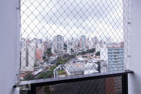 Apartamento à venda com 79m², 3 quartos e 2 vagas Apartamento à venda com 79m², 3 quartos e 2 vagasVaranda Suíte