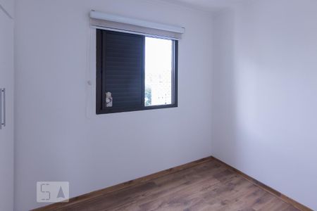 Apartamento à venda com 79m², 3 quartos e 2 vagas Apartamento à venda com 79m², 3 quartos e 2 vagasQuarto 2