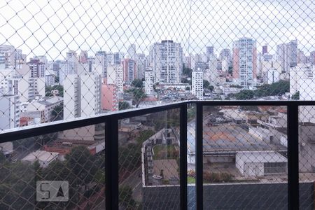 Apartamento à venda com 79m², 3 quartos e 2 vagas Apartamento à venda com 79m², 3 quartos e 2 vagasVista Quarto 1