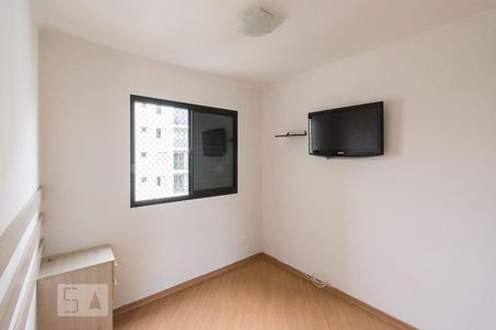 Quarto 2 de apartamento para alugar com 2 quartos, 55m² em Jardim das Vertentes, São Paulo