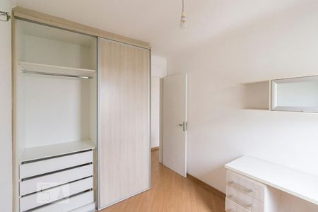 Quarto 1 de apartamento para alugar com 2 quartos, 55m² em Jardim das Vertentes, São Paulo