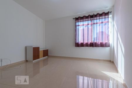 Kitnet / Studio de kitnet/studio para alugar com 1 quarto, 36m² em Centro, Campinas