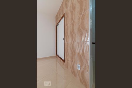 Kitnet / Studio de kitnet/studio para alugar com 1 quarto, 36m² em Centro, Campinas