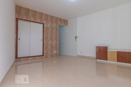 Kitnet / Studio de kitnet/studio para alugar com 1 quarto, 36m² em Centro, Campinas