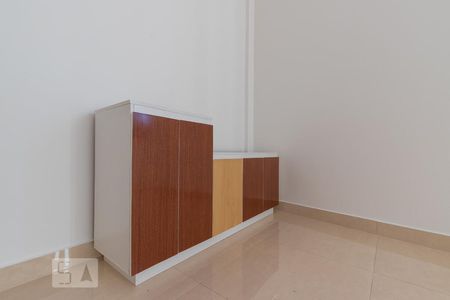 Kitnet / Studio de kitnet/studio para alugar com 1 quarto, 36m² em Centro, Campinas