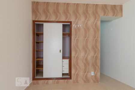 Kitnet / Studio de kitnet/studio para alugar com 1 quarto, 36m² em Centro, Campinas