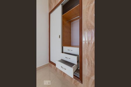 Kitnet / Studio de kitnet/studio para alugar com 1 quarto, 36m² em Centro, Campinas