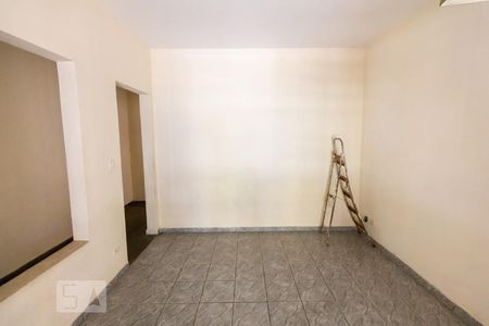 Sala 01 de apartamento para alugar com 3 quartos, 200m² em Vila Hamburguesa, São Paulo