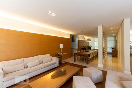 Apartamento para alugar com 70m², 1 quarto e 2 vagasSalão de festas