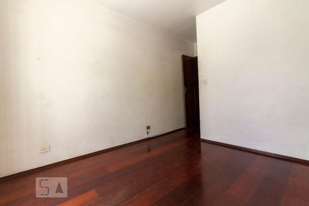 Quarto 1 - Suite de casa à venda com 3 quartos, 99m² em Cidade Patriarca, São Paulo
