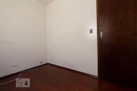 Casa à venda com 99m², 3 quartos e 2 vagas Casa à venda com 99m², 3 quartos e 2 vagasQuarto 2