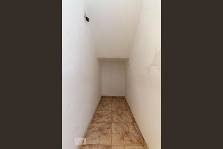 Casa à venda com 3 quartos, 99m² em Cidade Patriarca, São Paulo