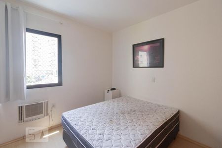 Quarto de apartamento à venda com 1 quarto, 45m² em Pinheiros, São Paulo