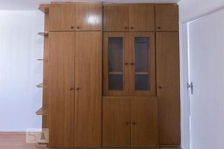 Studio de kitnet/studio para alugar com 1 quarto, 35m² em Campos Elíseos, São Paulo