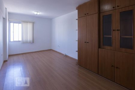 Studio de kitnet/studio para alugar com 1 quarto, 35m² em Campos Elíseos, São Paulo
