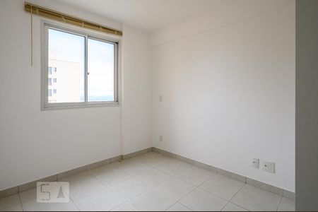 Suíte de apartamento para alugar com 2 quartos, 56m² em Samambaia Sul (samambaia), Brasília