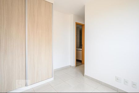 Suíte de apartamento para alugar com 2 quartos, 56m² em Samambaia Sul (samambaia), Brasília