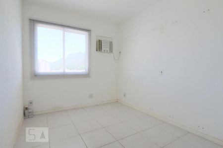 Apartamento à venda com 61m², 2 quartos e 1 vagaQuarto 2 