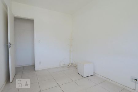 Apartamento à venda com 61m², 2 quartos e 1 vagaQuarto 1