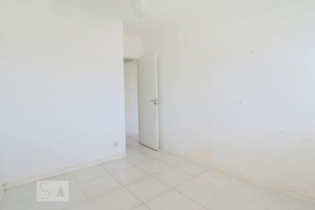 Apartamento à venda com 61m², 2 quartos e 1 vagaQuarto 2 