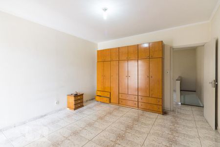 Casa à venda com 150m², 2 quartos e 2 vagasSuite