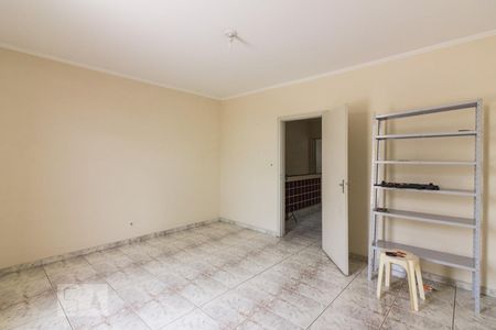 Casa à venda com 150m², 2 quartos e 2 vagasQuarto 