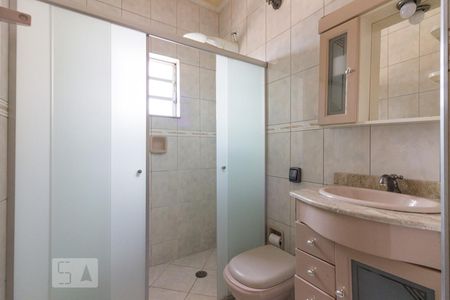 Casa à venda com 150m², 2 quartos e 2 vagasBanheiro Suite