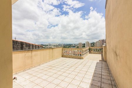 Casa à venda com 150m², 2 quartos e 2 vagasTerraço Suite