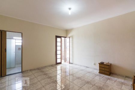 Suite de casa à venda com 2 quartos, 150m² em Piqueri, São Paulo