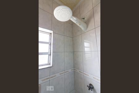 Casa à venda com 150m², 2 quartos e 2 vagasBanheiro Suite