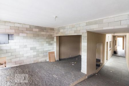 Casa à venda com 150m², 2 quartos e 2 vagasGaragem