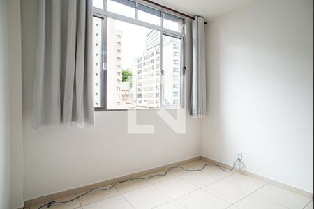 Quarto 1 de apartamento para alugar com 2 quartos, 60m² em Bela Vista, São Paulo