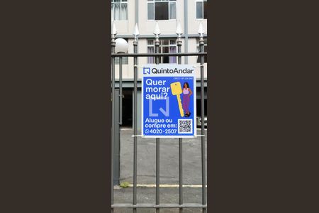 Apartamento para alugar com 60m², 2 quartos e sem vaga Apartamento para alugar com 60m², 2 quartos e sem vagaPlaca Quinto Andar