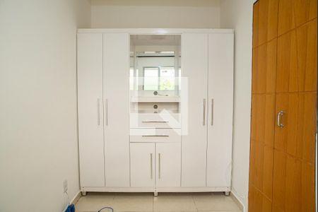 Apartamento para alugar com 60m², 2 quartos e sem vaga Apartamento para alugar com 60m², 2 quartos e sem vagaQuarto 2