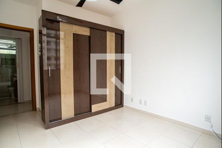 Quarto 1 de apartamento para alugar com 2 quartos, 60m² em Bela Vista, São Paulo