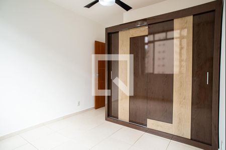 Quarto 1 de apartamento para alugar com 2 quartos, 60m² em Bela Vista, São Paulo