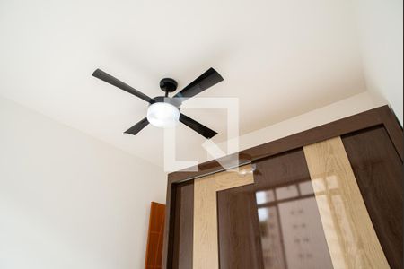 Apartamento para alugar com 60m², 2 quartos e sem vaga Apartamento para alugar com 60m², 2 quartos e sem vagaQuarto 1