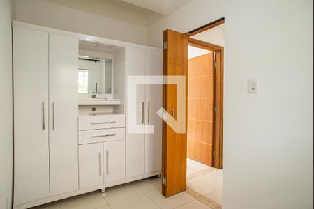 Apartamento para alugar com 60m², 2 quartos e sem vaga Apartamento para alugar com 60m², 2 quartos e sem vagaQuarto 2