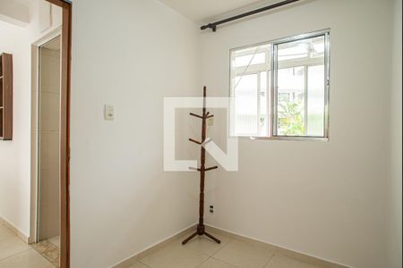 Apartamento para alugar com 60m², 2 quartos e sem vaga Apartamento para alugar com 60m², 2 quartos e sem vagaQuarto 2