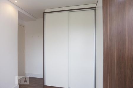 Apartamento para alugar com 62m², 2 quartos e 1 vagaQuarto 2