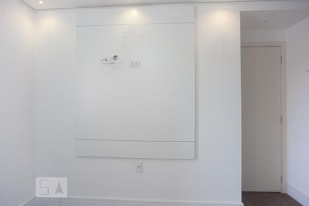 Apartamento para alugar com 62m², 2 quartos e 1 vagaQuarto 2