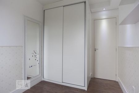 Quarto 1 de apartamento para alugar com 2 quartos, 62m² em Loteamento Chácara Prado, Campinas