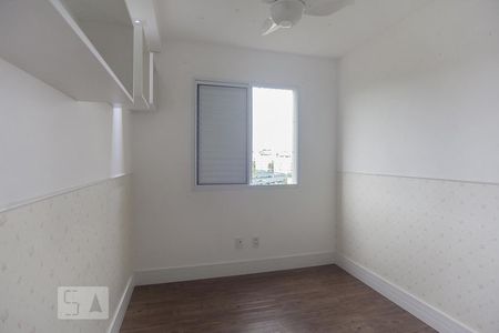 Quarto 1 de apartamento para alugar com 2 quartos, 62m² em Loteamento Chácara Prado, Campinas