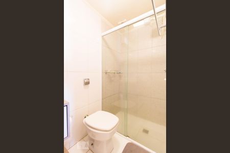 Apartamento para alugar com 1 quarto, 43m² em Praia de Belas, Porto Alegre