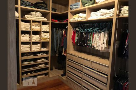 Casa para alugar com 6 quartos, 802m² em Bandeirantes (Pampulha), Belo Horizonte